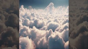 Я лечу, лечу, лечу...