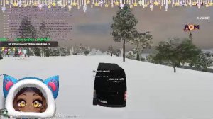 🚨НОЧНЫЕ МЕДИКИ НА СЕРВЕРЕ "МОЙ ДОМ" ЛЕЧИМ ВСЕХ!🚨 promo: GAMMI🎉 РОЗЫГРЫШ В ТГ!🍯