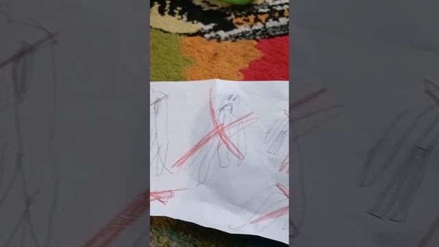 DOORS И большой ОТХОД 8 серия 2 сезон смотреть онлайн