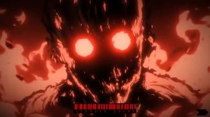 GOD KILLER AGGRESSIVE MUSIC MIX Best Hard Rock Music Mix Rock Gym Workout Mix STEROID SOUND