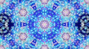 Видеофоны! Видеофон Зимний! Зимняя Фантазия 1 от Киностудии Мудрого Кота Тимофея!