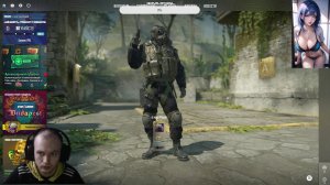 КС 2 на чиле