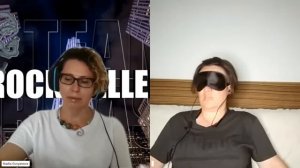 4 Про потерявших свободу действий людей . Имеющие власть , потерявшие всё людское .