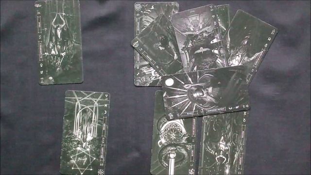 БЛИЗНЕЦЫ ЯНВАРЬ 2026 ГОДА ТАРО РАСКЛАД ТАРО ПРОГНОЗ смотреть онлайн