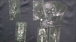 БЛИЗНЕЦЫ ЯНВАРЬ 2026 ГОДА ТАРО РАСКЛАД ТАРО ПРОГНОЗ