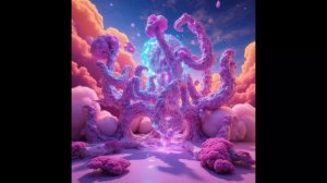 Рэп без названия