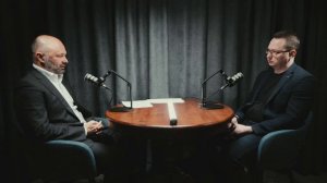 Интервью с Александром Тертычным — основателем сети Green Flow и ГК  «АНТЕРРА»