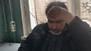 MelomanicaTV представляет : Сергей РАzoom Фокин и Дмитрий Маслов. 9.11.2024 год. - 7.