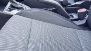 Hyundai Solaris 2021 г. VIN 295531 Краснодар