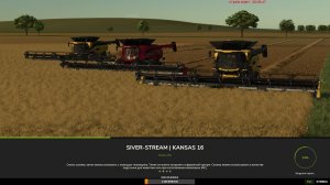 Tom Clancy’s Ghost Recon Breakpoint | Оперативный оперативник