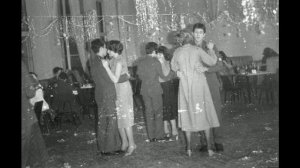 Новый год  ГВЗРКУ ПВО