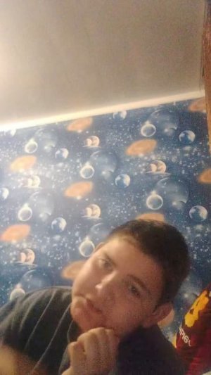 ЮПОВ ИГРАЕМ С ДРУГОМ