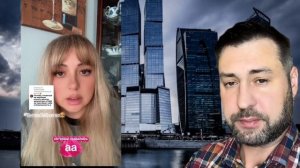 в США можно переехать жить под мост даже с хорошей работой