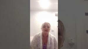 26 декабря 2025 распаковка подарочка