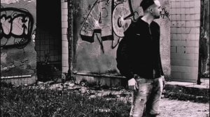 The Maxanto - Килограмм счастья (2022)