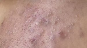 Relax Spa 036 • АСМР • SacDepSpa collection