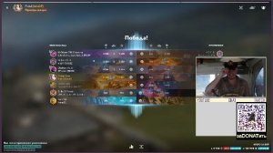 Битва реплеев за денежные призы Сезон Декабрь 2025 25#Чт и покатушки в Tanks Blitz и Мире Танков