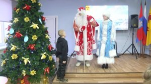 СЛАДКОЕ ЧУДО