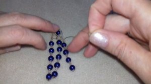 Колье своими руками 🙌