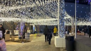 Украина 25 декабря! Что сегодня творится в Киеве!