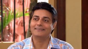 Любимый зять 10 серия