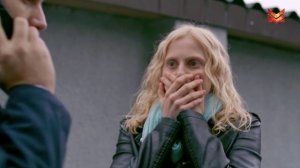 Промо. Канал Наше Мужское. Январь 2026