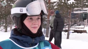 СпортОбзор | 25 декабря 2025 | Телеканал ОТС