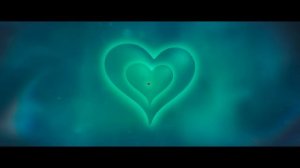 Dr. Seuss' The Grinch - A Change of Heart _ Fandango Family