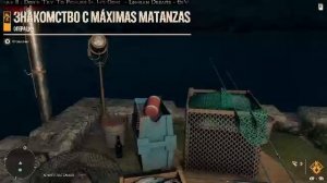 🔴 Играю в балдеже | Разное🎮