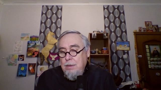 Гегель и смерть смотреть онлайн