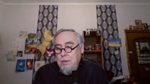 Гегель и смерть