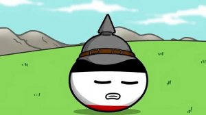 история Америки мультик