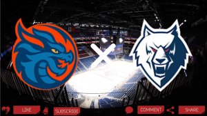 Шанхайские Драконы - Нефтехимик | Текстовая трансляция