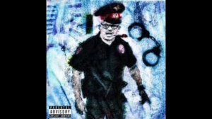 dabbackwood-не попался ( ПЕРЕЗАЛИВ)