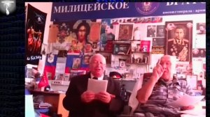 Каковы на самом деле пенсии россиян?