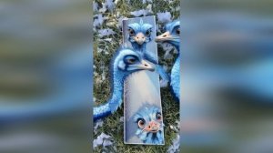 С наступающим новым годом !!