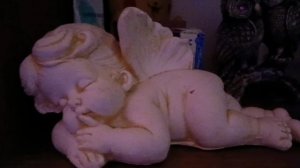 #купилв забаву себе на новый год и день родения#очень шикарная сияет и громко играет