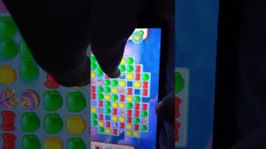 играем в игры 2