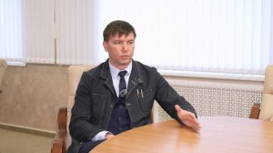 Будущее завода: перспективные проекты и стратегические направления развития