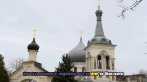 Православные разрешили кремацию и оставили выбор за семьёй из‑за дефицита мест