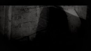 В школе ночью что-то ходит! Страшные истории на ночь 🫣🫣🫣