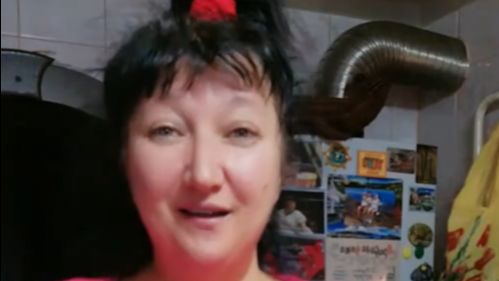 Блины с необычной начинкой и истории из жизни: вкусно и увлекательно