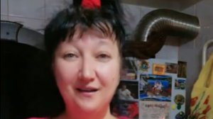 Блины с необычной начинкой и истории из жизни: вкусно и увлекательно