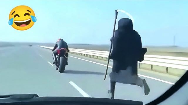 Смешная и комедийная подборка 😂 смотреть онлайн