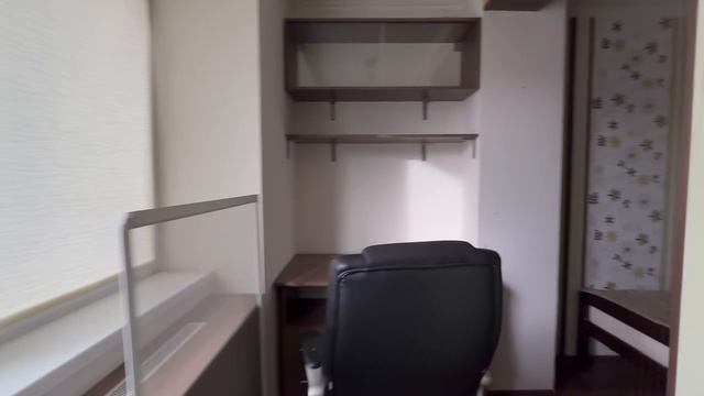 IMG_3195 смотреть онлайн