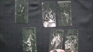 ЛЕВ ЯНВАРЬ 2026 ГОДА ТАРО РАСКЛАД ТАРО ПРОГНОЗ