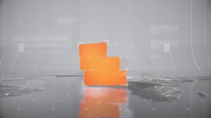 Юлия Туманова: «Наша экономическая политика сильно удивляет иностранцев»