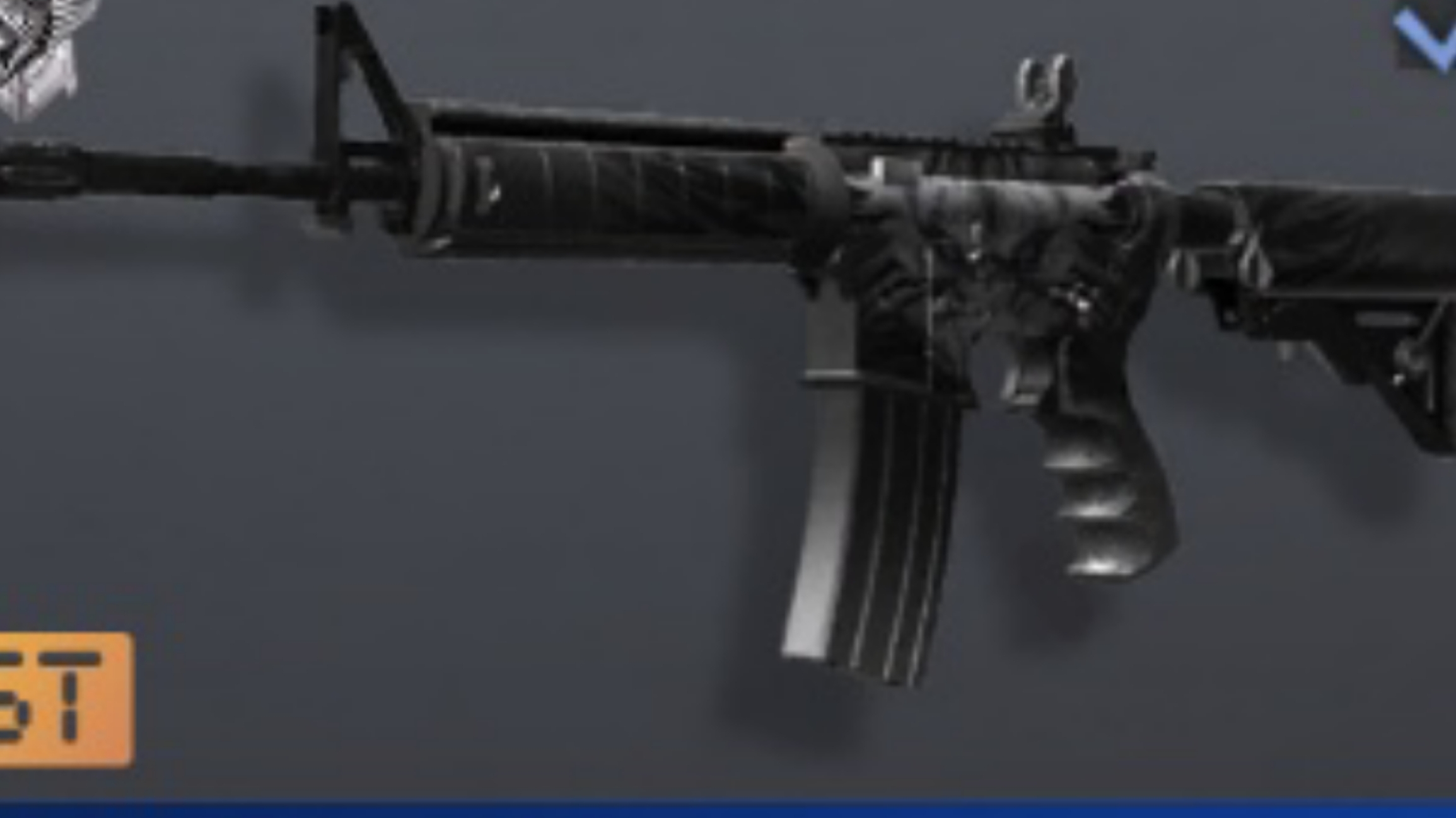 я играю с другом в игру стендофф 2 смотреть онлайн