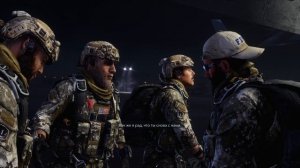 Medal of Honor  Warfighter #8