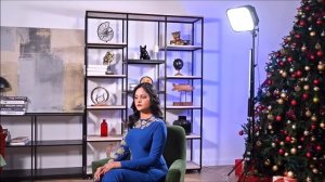 Что_произойдет_с_Президентом_Арчена_ясновидящая_из_Индии